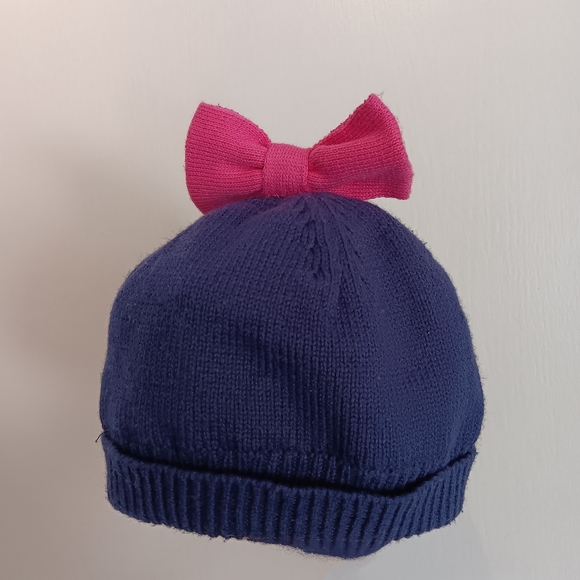 Miss Mona Girls Dress - Picture 4 of 4